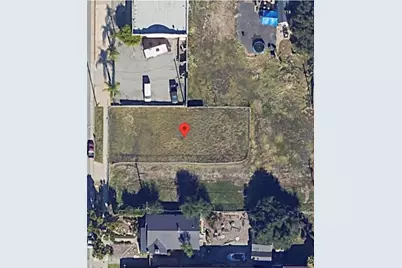 628 N Pasadena, Azusa, CA 91702 - Photo 1