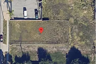 628 N Pasadena, Azusa, CA 91702 - Photo 1