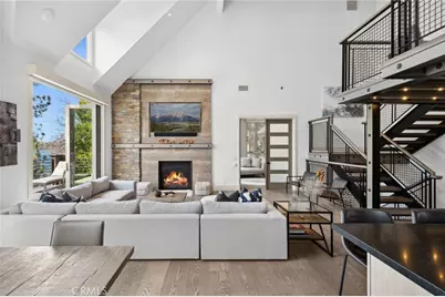 496 North State Highway 173, Lake Arrowhead, CA 92352 - Photo 7