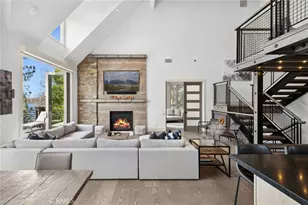 496 North State Hwy 173, Lake Arrowhead, CA 92352 - Photo 7