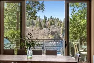 496 North State Hwy 173, Lake Arrowhead, CA 92352 - Photo 17