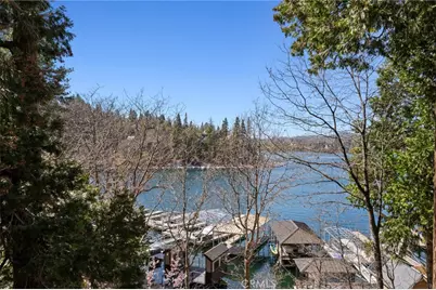 496 North State Highway 173, Lake Arrowhead, CA 92352 - Photo 45
