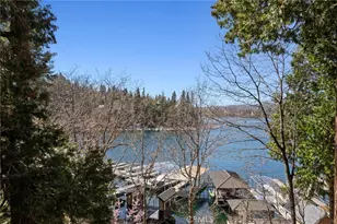 496 North State Hwy 173, Lake Arrowhead, CA 92352 - Photo 45