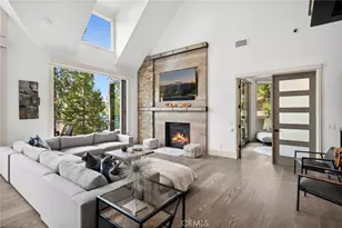 496 North State Hwy 173, Lake Arrowhead, CA 92352 - Photo 11