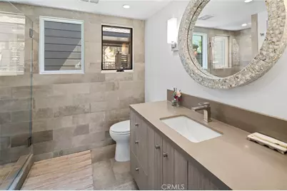 496 North State Highway 173, Lake Arrowhead, CA 92352 - Photo 33