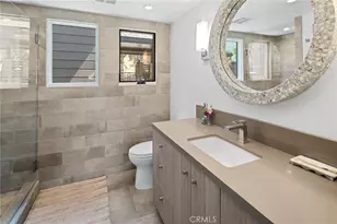 496 North State Hwy 173, Lake Arrowhead, CA 92352 - Photo 33