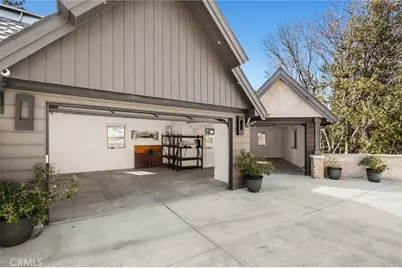 496 North State Highway 173, Lake Arrowhead, CA 92352 - Photo 41