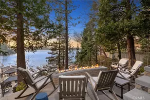 496 North State Hwy 173, Lake Arrowhead, CA 92352 - Photo 1