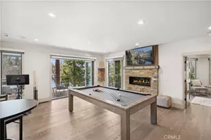 496 North State Hwy 173, Lake Arrowhead, CA 92352 - Photo 29