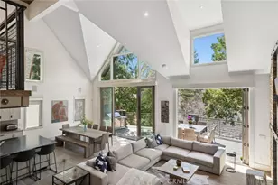 496 North State Hwy 173, Lake Arrowhead, CA 92352 - Photo 9