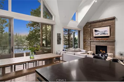 496 North State Highway 173, Lake Arrowhead, CA 92352 - Photo 3