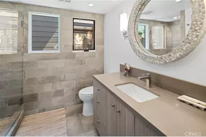 496 North State Highway 173, Lake Arrowhead, CA 92352 - Photo 33