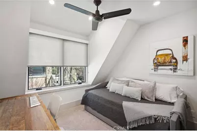 496 North State Highway 173, Lake Arrowhead, CA 92352 - Photo 27