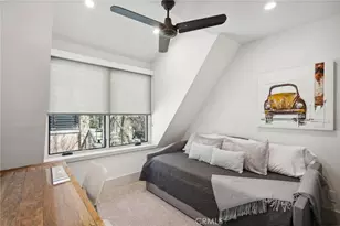 496 North State Hwy 173, Lake Arrowhead, CA 92352 - Photo 27