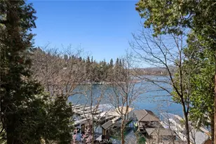 496 North State Hwy 173, Lake Arrowhead, CA 92352 - Photo 45
