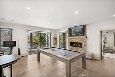 496 North State Highway 173, Lake Arrowhead, CA 92352 - Photo 29