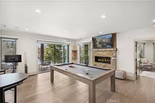 496 North State Hwy 173, Lake Arrowhead, CA 92352 - Photo 29