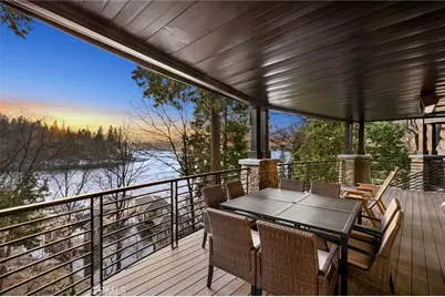 496 North State Highway 173, Lake Arrowhead, CA 92352 - Photo 5