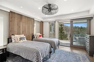 496 North State Hwy 173, Lake Arrowhead, CA 92352 - Photo 31