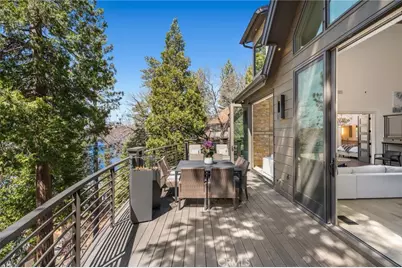 496 North State Highway 173, Lake Arrowhead, CA 92352 - Photo 43