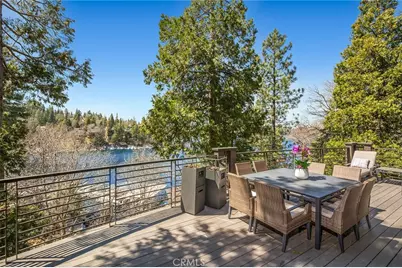 496 North State Highway 173, Lake Arrowhead, CA 92352 - Photo 49