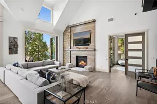 496 North State Hwy 173, Lake Arrowhead, CA 92352 - Photo 11