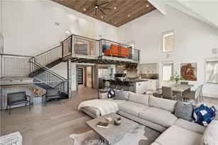 496 North State Hwy 173, Lake Arrowhead, CA 92352 - Photo 13