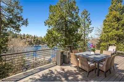 496 North State Highway 173, Lake Arrowhead, CA 92352 - Photo 49