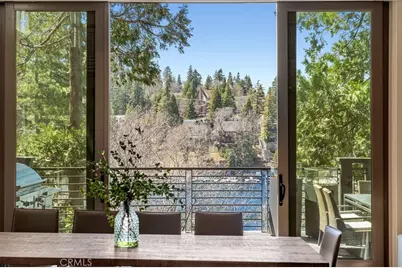 496 North State Highway 173, Lake Arrowhead, CA 92352 - Photo 17