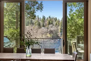 496 North State Hwy 173, Lake Arrowhead, CA 92352 - Photo 17