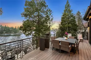 496 North State Hwy 173, Lake Arrowhead, CA 92352 - Photo 19