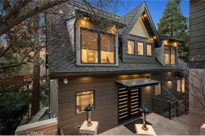 496 North State Highway 173, Lake Arrowhead, CA 92352 - Photo 39