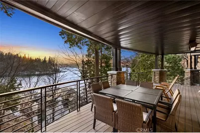 496 North State Highway 173, Lake Arrowhead, CA 92352 - Photo 5