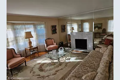 2706 Cardiff, Los Angeles, CA 90034 - Photo 5