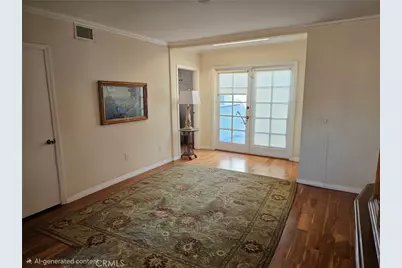 2706 Cardiff, Los Angeles, CA 90034 - Photo 9