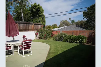 2706 Cardiff, Los Angeles, CA 90034 - Photo 3