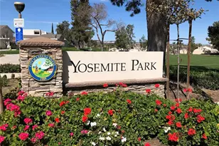 28142 Carpenteria Ct, Laguna Niguel, CA 92677 - Photo 51