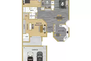 28142 Carpenteria Ct, Laguna Niguel, CA 92677 - Photo 13