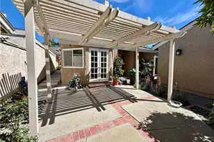 28142 Carpenteria Ct, Laguna Niguel, CA 92677 - Photo 3