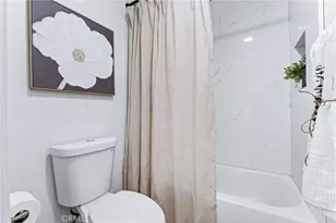 28142 Carpenteria Ct, Laguna Niguel, CA 92677 - Photo 31