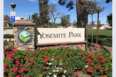 28142 Carpenteria Court, Laguna Niguel, CA 92677 - Photo 15