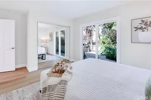 28142 Carpenteria Ct, Laguna Niguel, CA 92677 - Photo 29