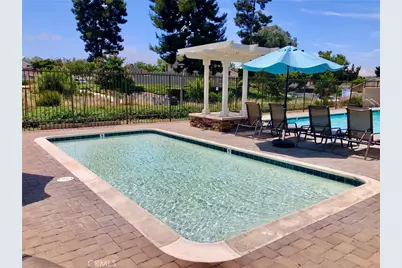 28142 Carpenteria Court, Laguna Niguel, CA 92677 - Photo 13