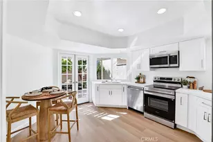 28142 Carpenteria Ct, Laguna Niguel, CA 92677 - Photo 13