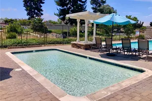 28142 Carpenteria Ct, Laguna Niguel, CA 92677 - Photo 49