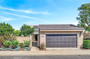 28142 Carpenteria Ct, Laguna Niguel, CA 92677 - Photo 3