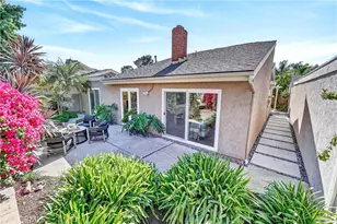 28142 Carpenteria Ct, Laguna Niguel, CA 92677 - Photo 35