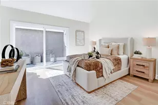 28142 Carpenteria Ct, Laguna Niguel, CA 92677 - Photo 17