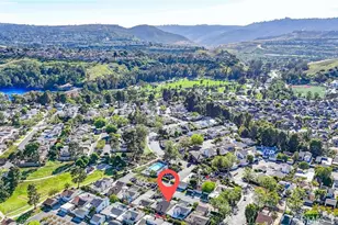 28142 Carpenteria Ct, Laguna Niguel, CA 92677 - Photo 41