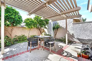 28142 Carpenteria Ct, Laguna Niguel, CA 92677 - Photo 5